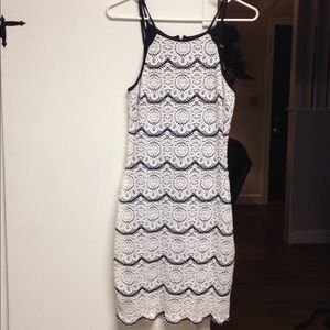 Guess Dress NWOT